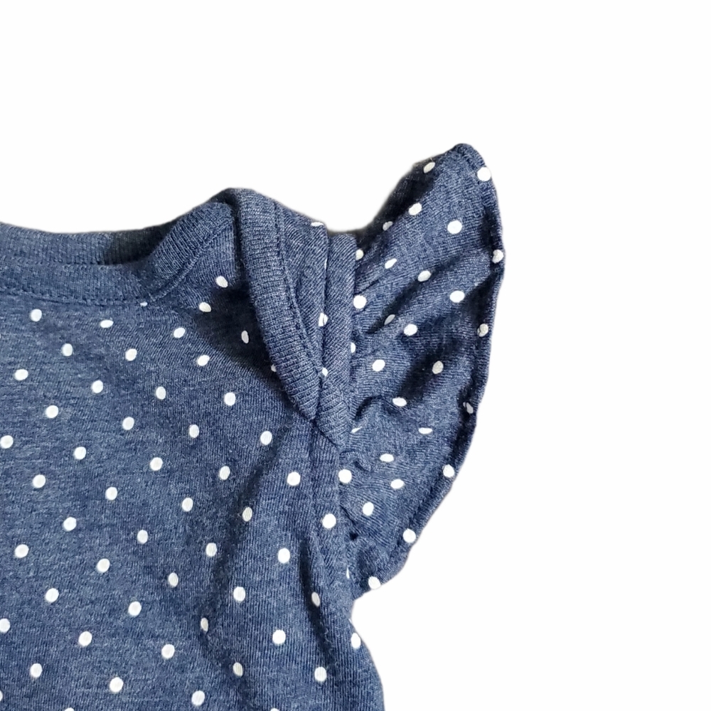 Baby Gap Brannan's Favorites Outfit 3-6 mos. - Picture 4 of 8